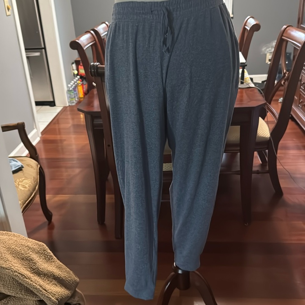 Maurice’s Jogger
